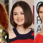 Gorgeous Winter Hair Trends