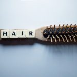 Tips To Avoid Future Hair Loss