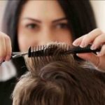 Tips On Hair Trends To Keep In Mind Before Visiting Salon