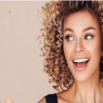 Curly Hair Tips to Care for Your Hair Style