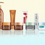 Loreal Skin Care Products & Anti-Aging Treatments