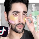 You Need These TikTok Skin Care Beauty Products in 2022