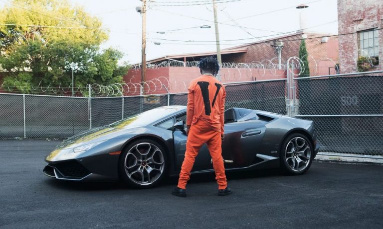 What Do You Know About Vlone Fashion?