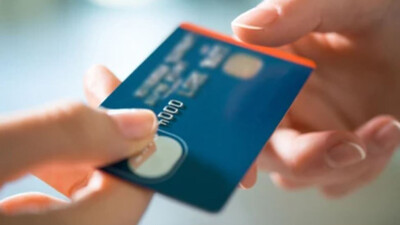 IDFC Wealth credit card