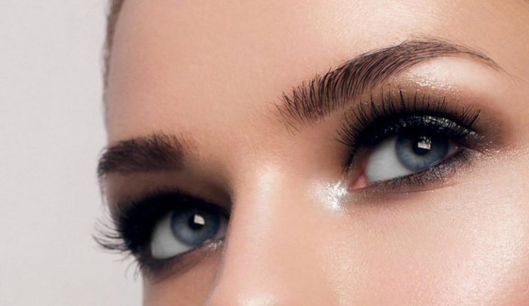 Timeless Beauty, All-in-One Package: Bulk Individual Lashes