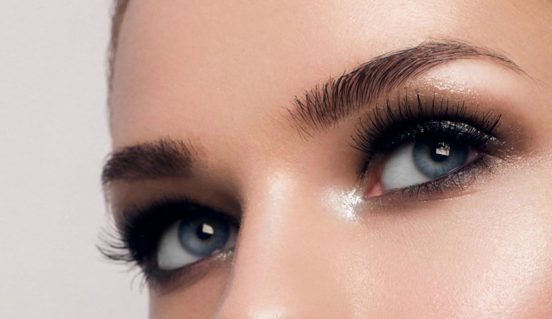 Timeless Beauty, All-in-One Package: Bulk Individual Lashes
