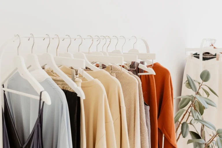 The Importance of Cost-Effective Shipping for Wholesale Clothing Businesses