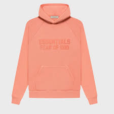 Essential Hoodie for Your Winter Wardrobe